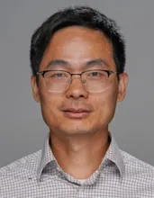 Liang Sun, PhD