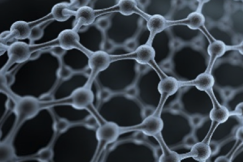 dna strands